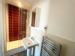 Blackbourne Chase, Littlehampton, West Sussex