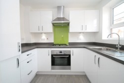 Felpham, Bognor Regis