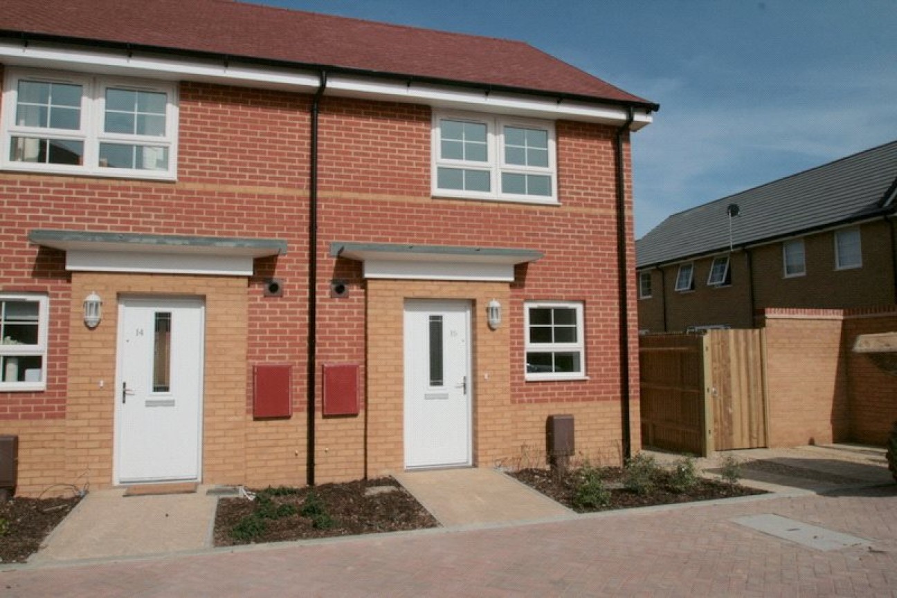 Felpham, Bognor Regis