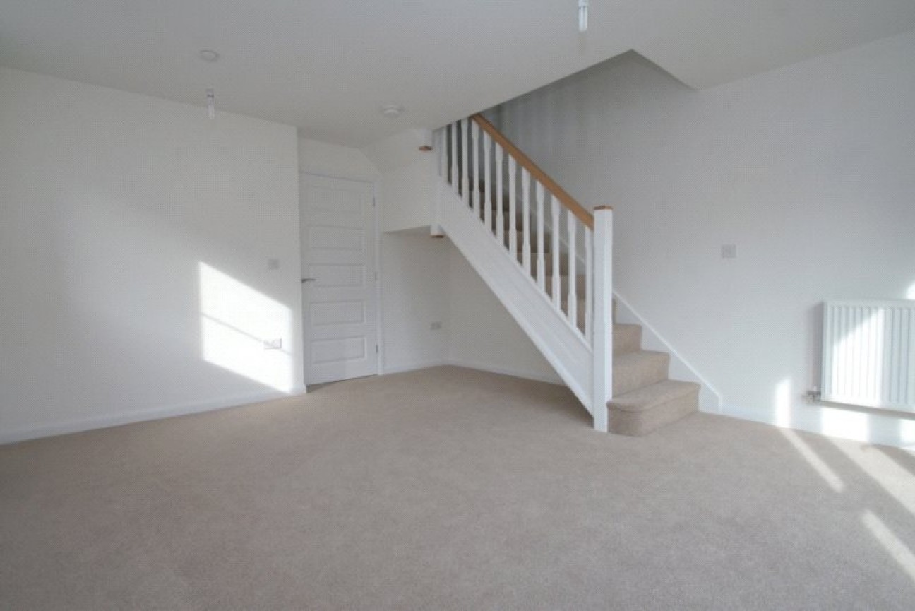 Felpham, Bognor Regis