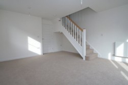 Felpham, Bognor Regis