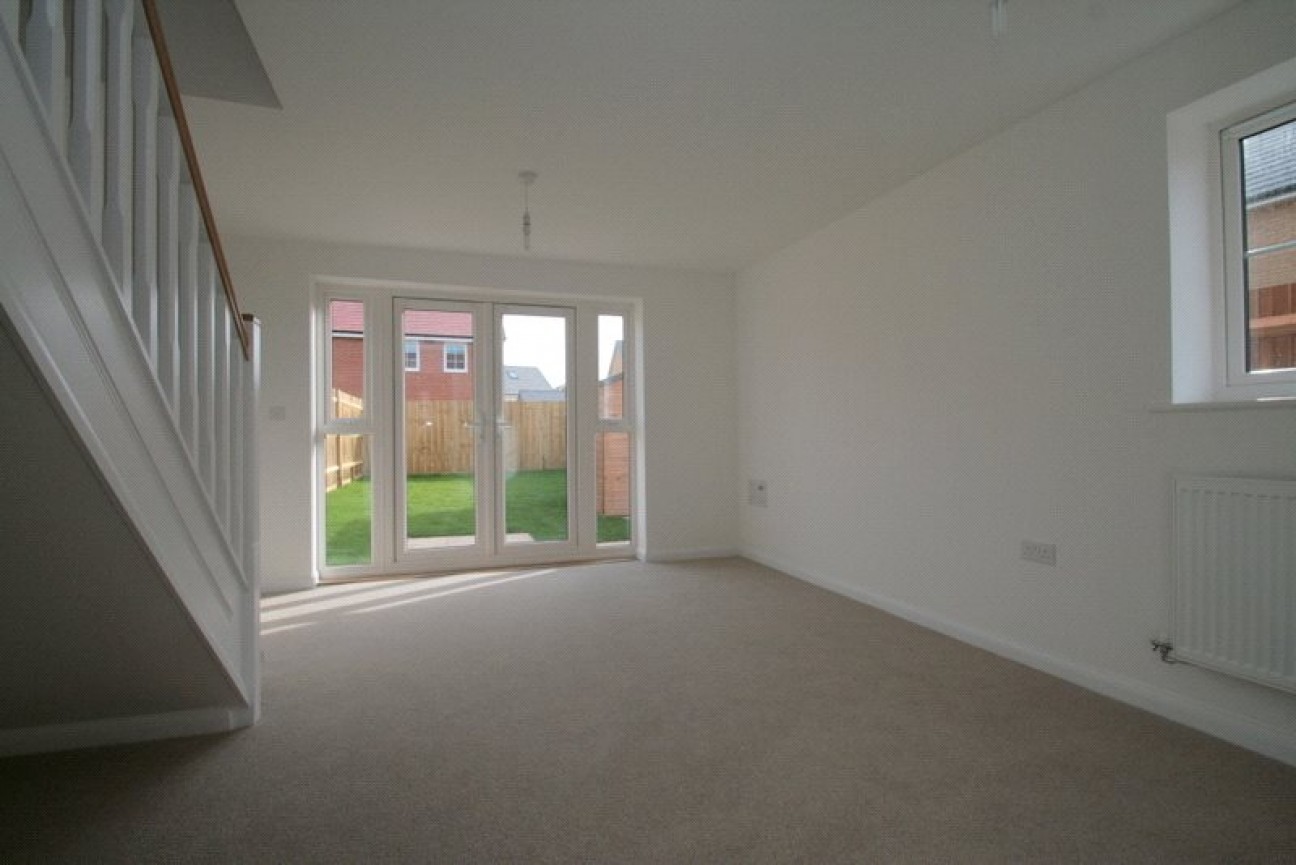 Felpham, Bognor Regis