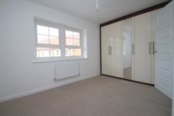 Felpham, Bognor Regis