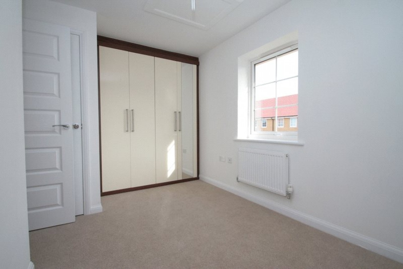 Felpham, Bognor Regis