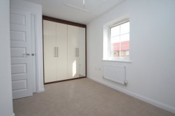 Felpham, Bognor Regis