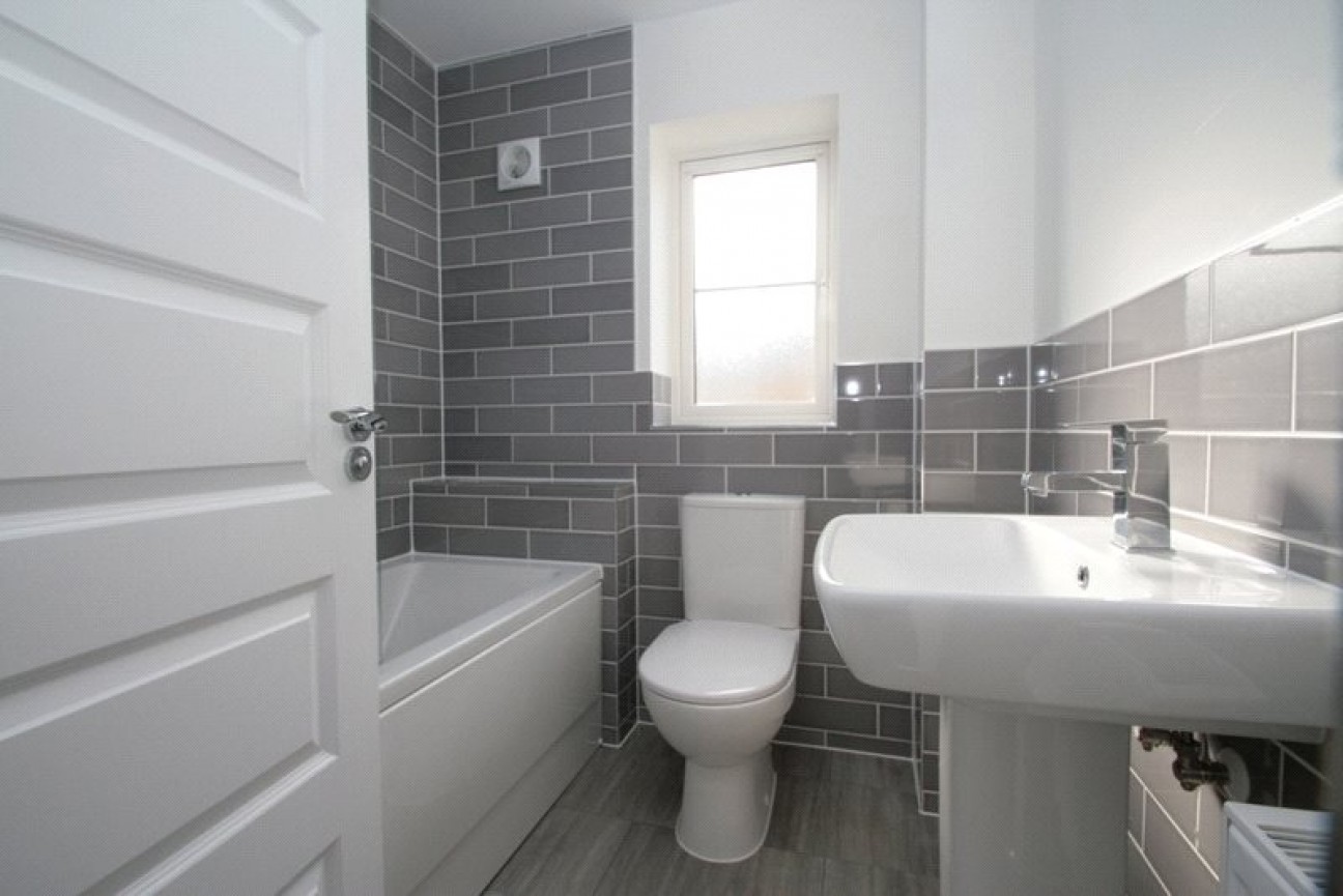 Felpham, Bognor Regis