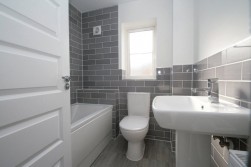 Felpham, Bognor Regis