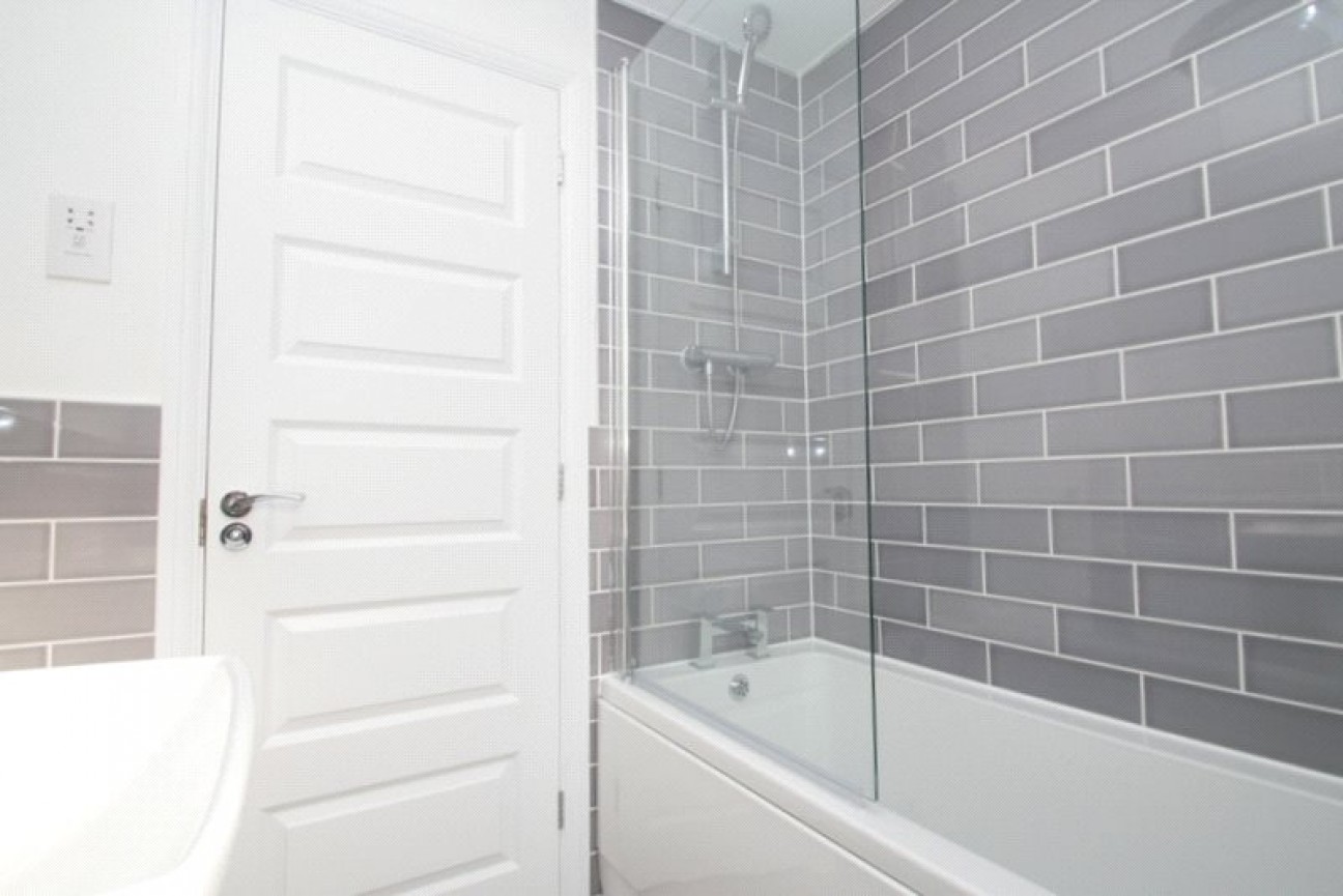 Felpham, Bognor Regis