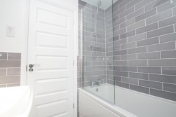 Felpham, Bognor Regis