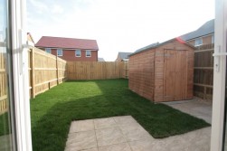 Felpham, Bognor Regis