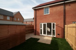 Felpham, Bognor Regis