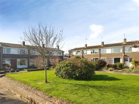 Littlehampton, West Sussex