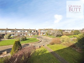 Littlehampton, West Sussex