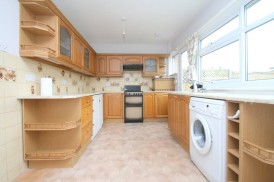 Greenacres Ring, Angmering, West Sussex