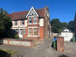 Goda Road, Littlehampton, West Sussex