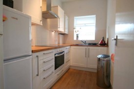Goda Road, Littlehampton, West Sussex