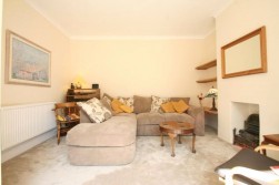 Goda Road, Littlehampton, West Sussex