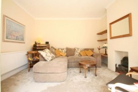 Goda Road, Littlehampton, West Sussex