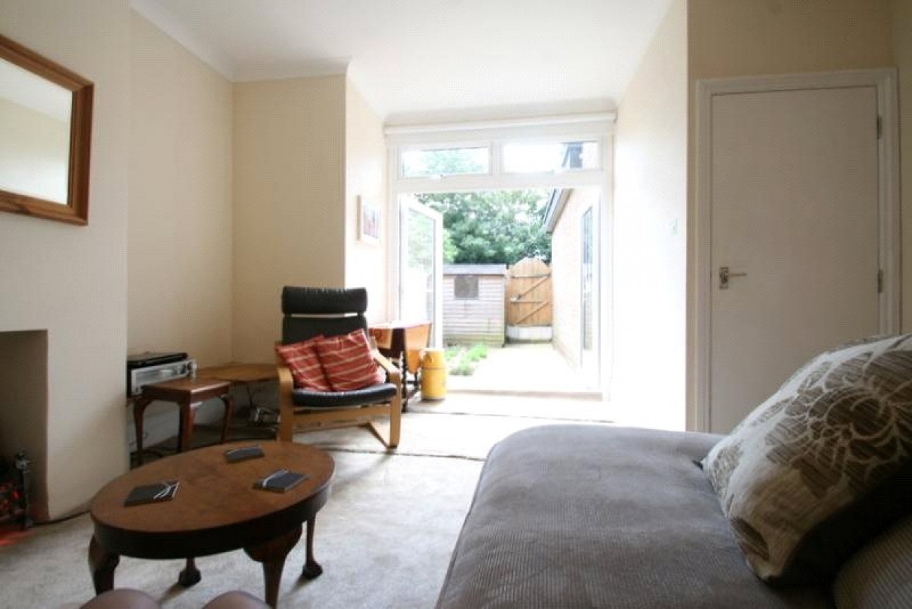 Goda Road, Littlehampton, West Sussex