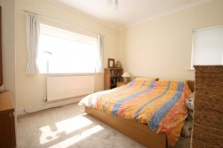 Goda Road, Littlehampton, West Sussex