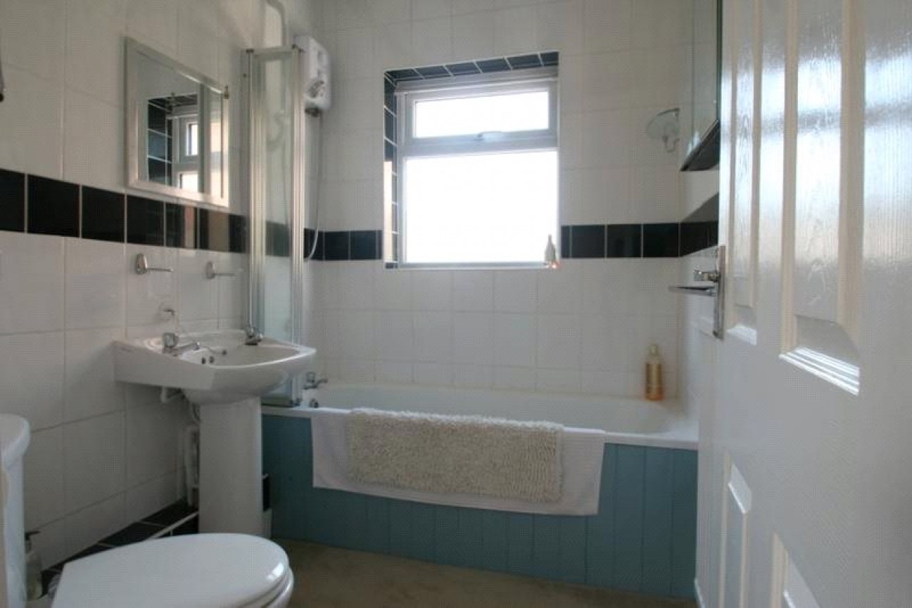 Goda Road, Littlehampton, West Sussex