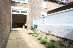 Goda Road, Littlehampton, West Sussex
