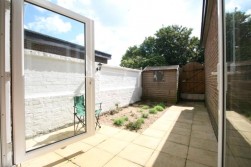 Goda Road, Littlehampton, West Sussex