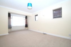 Littlehampton