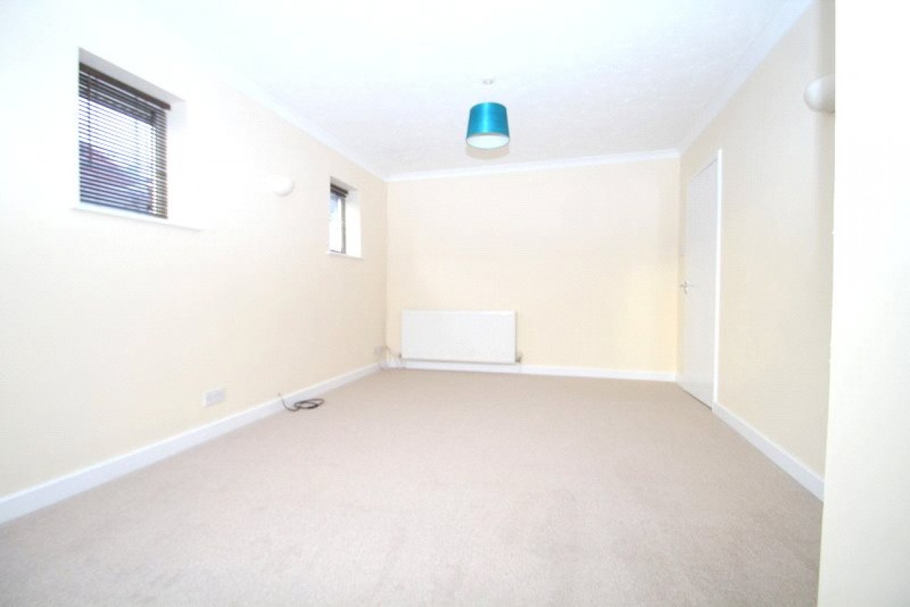 Littlehampton