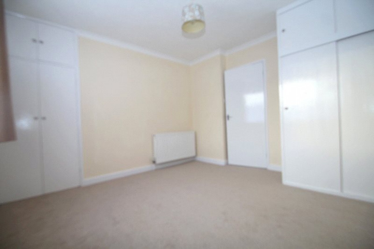 Littlehampton