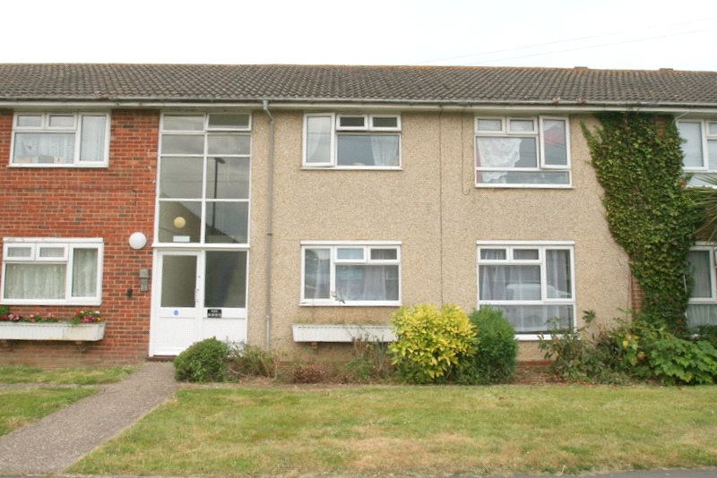 Rustington, Littlehampton