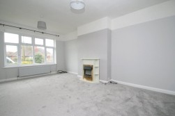 Tennyson Avenue, Rustington, West Sussex