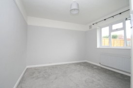 Tennyson Avenue, Rustington, West Sussex