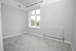 Tennyson Avenue, Rustington, West Sussex