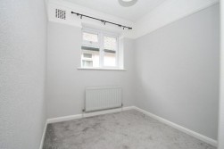 Tennyson Avenue, Rustington, West Sussex