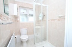 Tennyson Avenue, Rustington, West Sussex