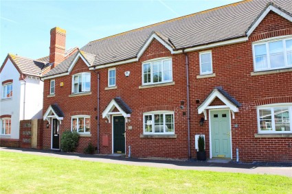 Angmering, Littlehampton