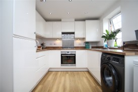 Blackbourne Chase, 25 Blackbourne Chase, Littlehampton