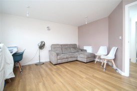 Blackbourne Chase, 25 Blackbourne Chase, Littlehampton