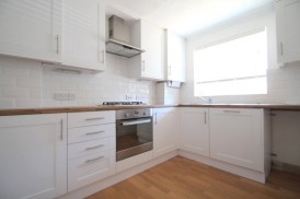 Littlehampton, West Sussex