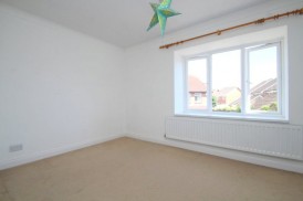 Littlehampton, West Sussex