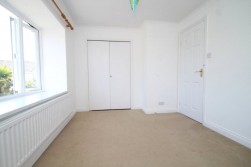 Littlehampton, West Sussex