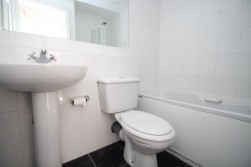 Littlehampton, West Sussex