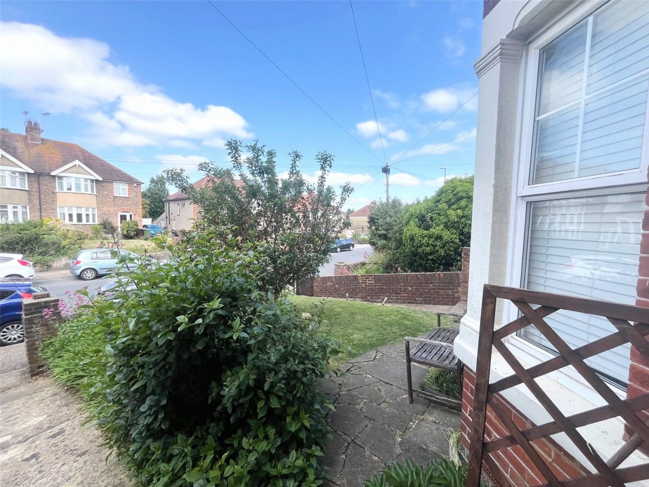 Littlehampton, West Sussex