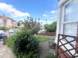 Littlehampton, West Sussex