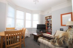 Littlehampton, West Sussex