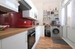 Littlehampton, West Sussex