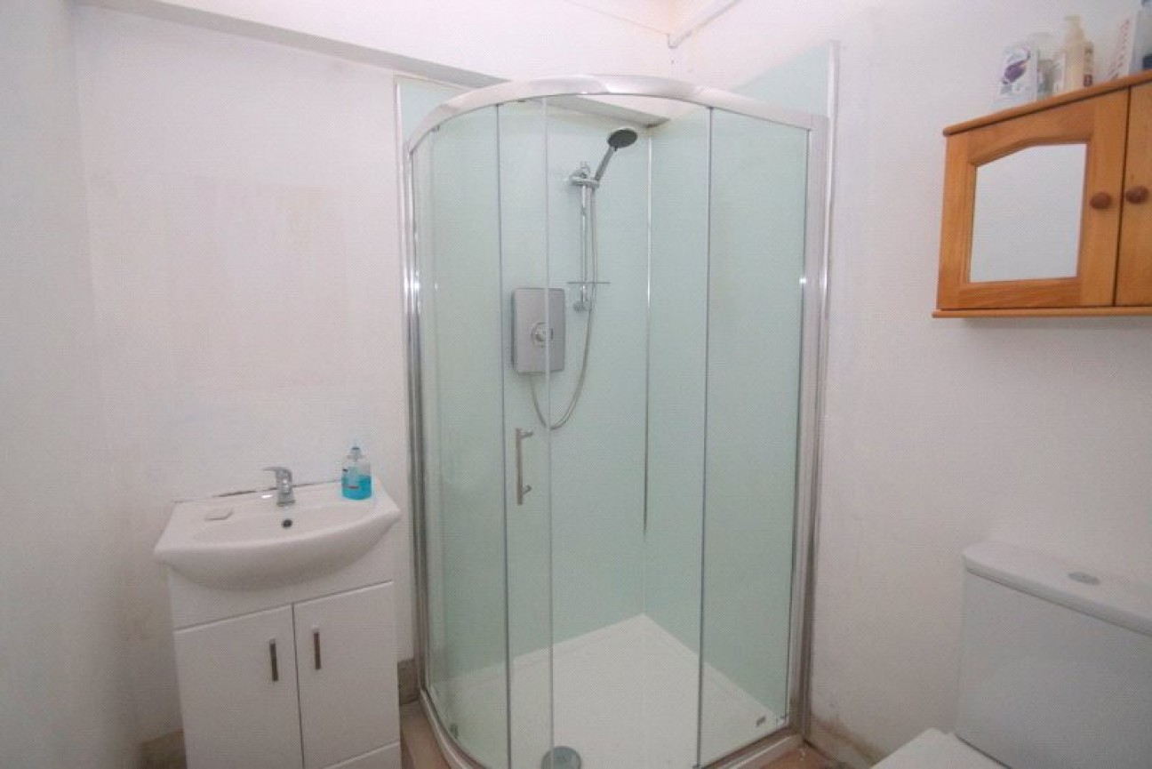 Littlehampton, West Sussex