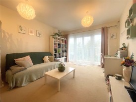 Rustington, West Sussex