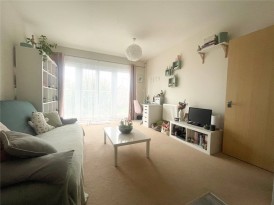 Rustington, West Sussex